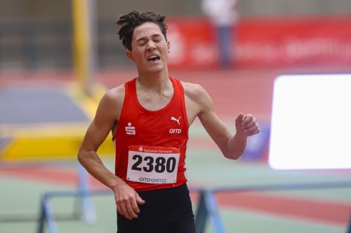 20250208 RunAndFlyTRACK 1123