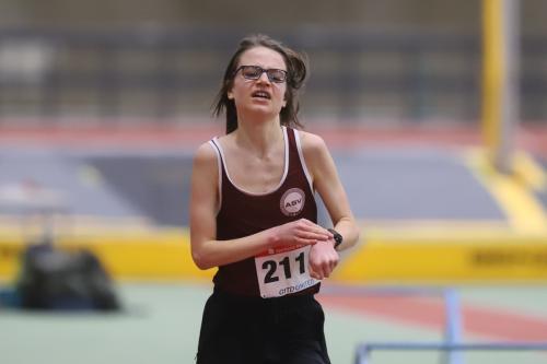 20250208 RunAndFlyTRACK 1126
