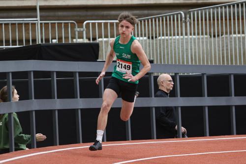 20250208 RunAndFlyTRACK 1130