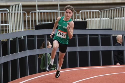 20250208 RunAndFlyTRACK 1131