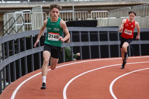 20250208 RunAndFlyTRACK 1132