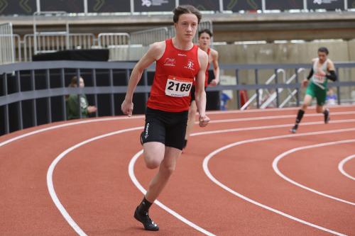 20250208 RunAndFlyTRACK 1133
