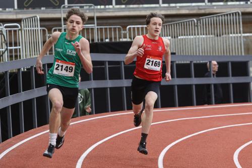 20250208 RunAndFlyTRACK 1134