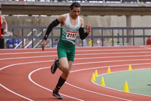 20250208 RunAndFlyTRACK 1135