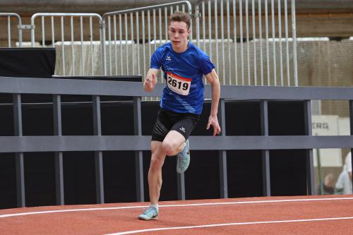 20250208 RunAndFlyTRACK 1136