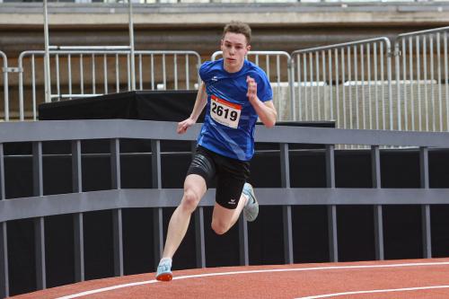 20250208 RunAndFlyTRACK 1137