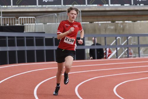 20250208 RunAndFlyTRACK 1138
