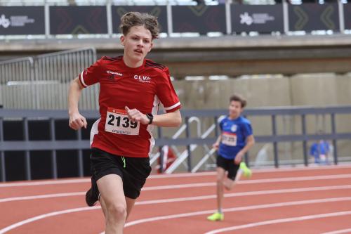 20250208 RunAndFlyTRACK 1139