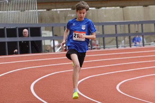 20250208 RunAndFlyTRACK 1140