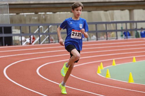 20250208 RunAndFlyTRACK 1141