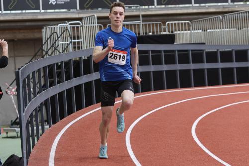 20250208 RunAndFlyTRACK 1142