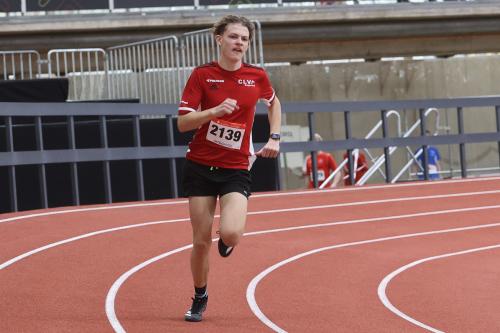 20250208 RunAndFlyTRACK 1143