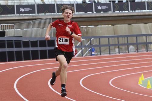 20250208 RunAndFlyTRACK 1144