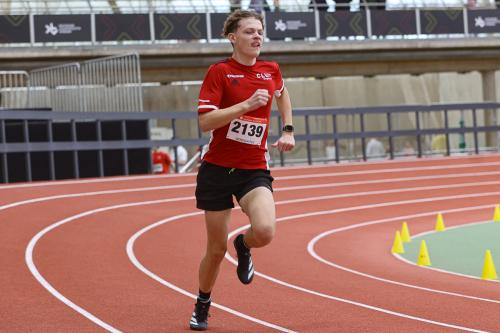 20250208 RunAndFlyTRACK 1145