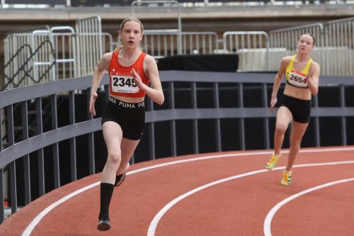 20250208 RunAndFlyTRACK 1146