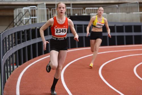 20250208 RunAndFlyTRACK 1147