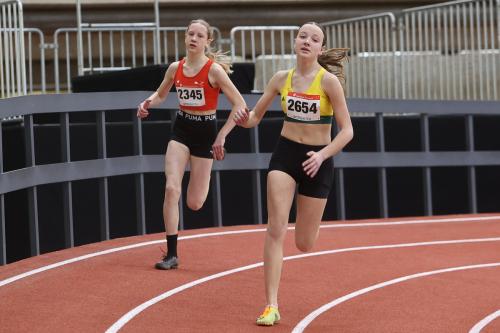 20250208 RunAndFlyTRACK 1149