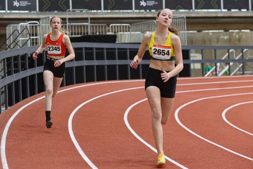 20250208 RunAndFlyTRACK 1150