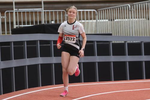 20250208 RunAndFlyTRACK 1151