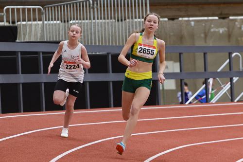 20250208 RunAndFlyTRACK 1152