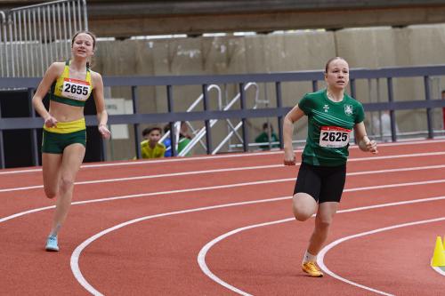 20250208 RunAndFlyTRACK 1154