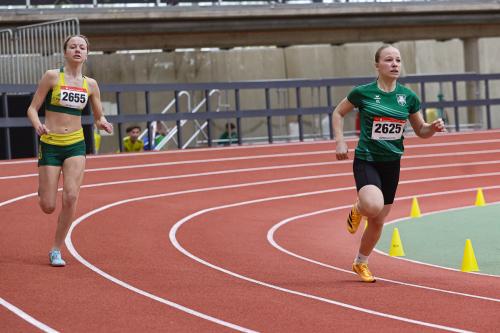 20250208 RunAndFlyTRACK 1155