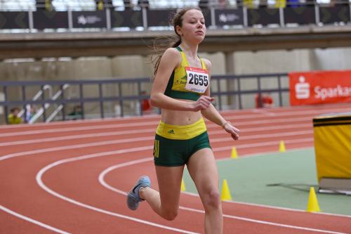 20250208 RunAndFlyTRACK 1156