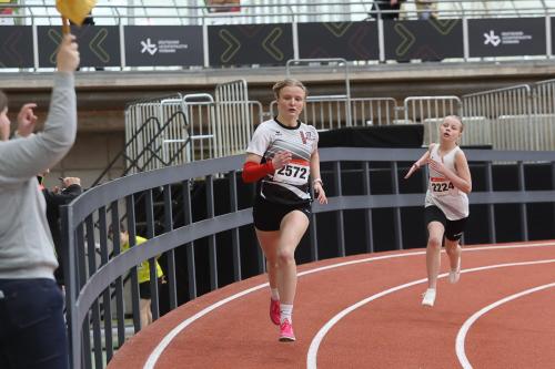 20250208 RunAndFlyTRACK 1158