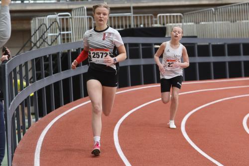 20250208 RunAndFlyTRACK 1159