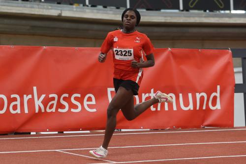 20250208 RunAndFlyTRACK 1170