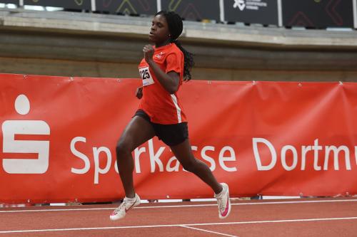 20250208 RunAndFlyTRACK 1171