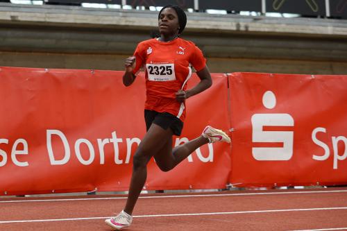 20250208 RunAndFlyTRACK 1172