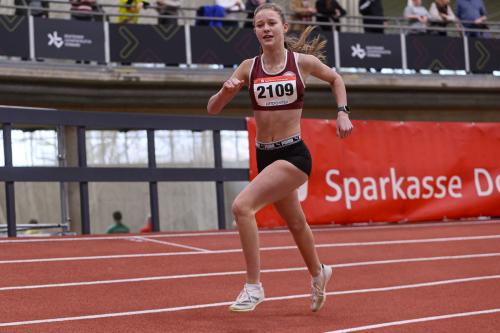 20250208 RunAndFlyTRACK 1174