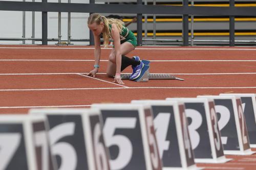 20250208 RunAndFlyTRACK 1177