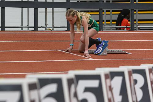 20250208 RunAndFlyTRACK 1178