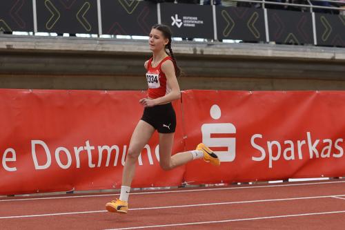 20250208 RunAndFlyTRACK 1184