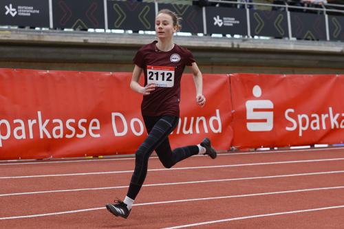 20250208 RunAndFlyTRACK 1186