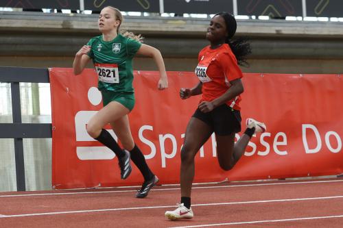 20250208 RunAndFlyTRACK 1192