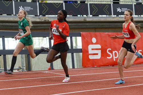 20250208 RunAndFlyTRACK 1193