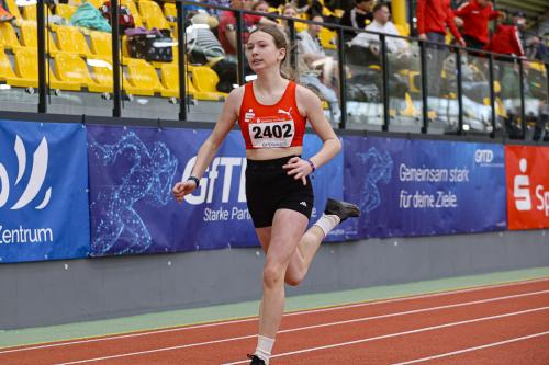 20250208 RunAndFlyTRACK 1198