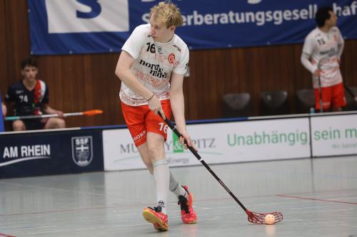 20250215 Bonn2ETV2 0001