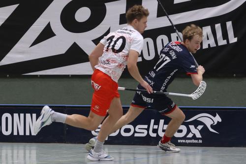20250215 Bonn2ETV2 0026