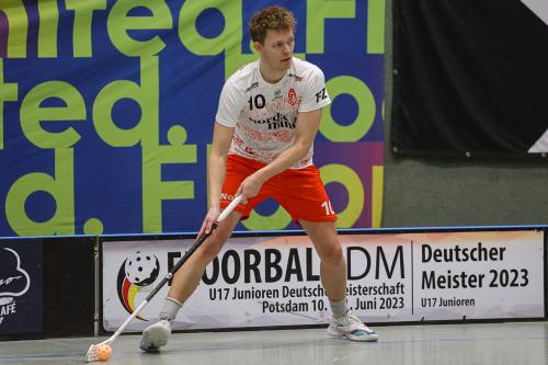 20250215 Bonn2ETV2 0084