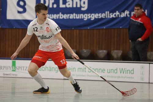20250215 Bonn2ETV2 0143