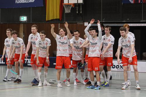 20250215 Bonn2ETV2 0157