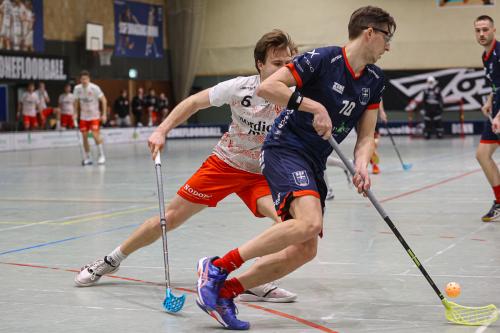 20250215 BonnWETVM 0212