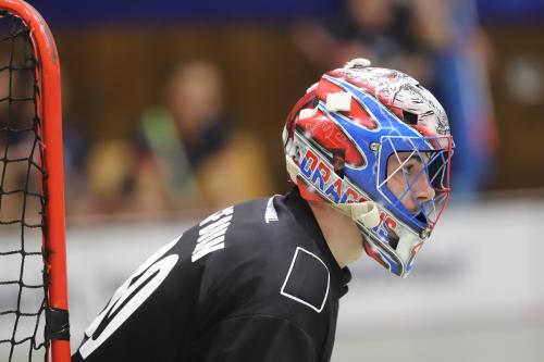 20250215 BonnWETVM 0219