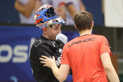 20250215 BonnWETVM 0221