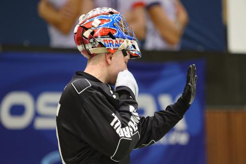 20250215 BonnWETVM 0223