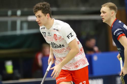 20250215 BonnWETVM 0224